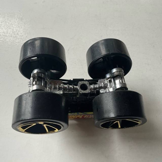 vintagetoy_54241.jpg