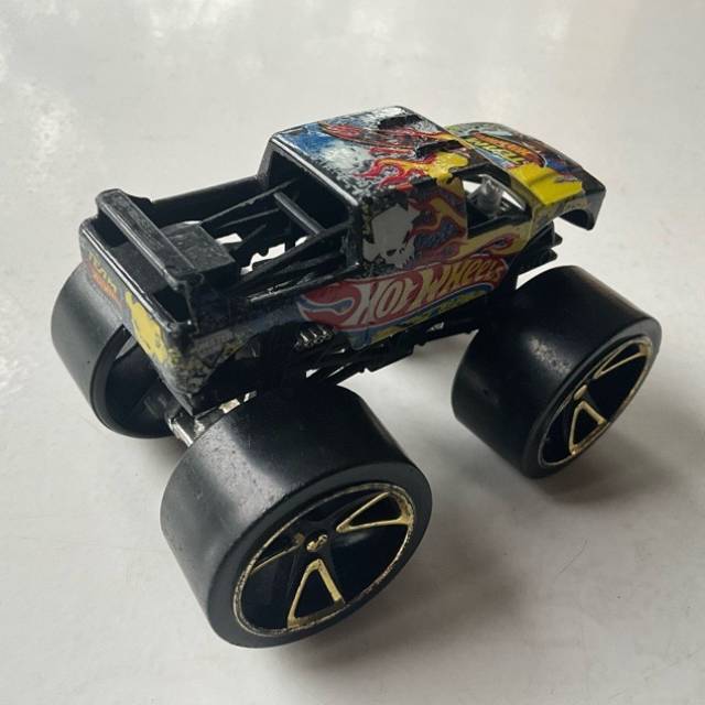 vintagetoy_54242.jpg