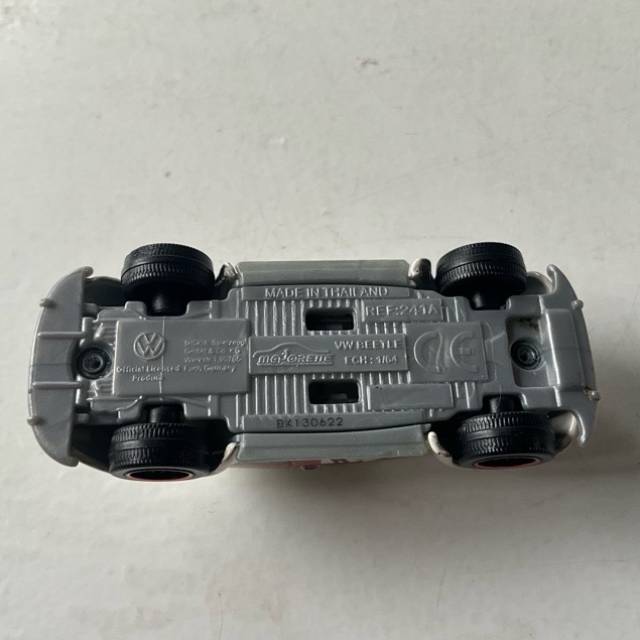 vintagetoy_54256.jpg