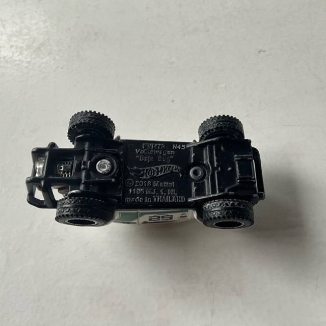 vintagetoy_54259.jpg