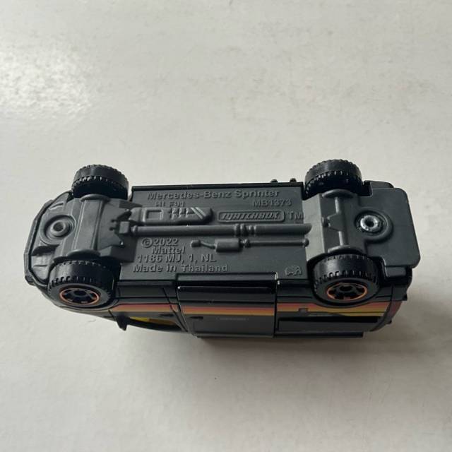 vintagetoy_54262.jpg