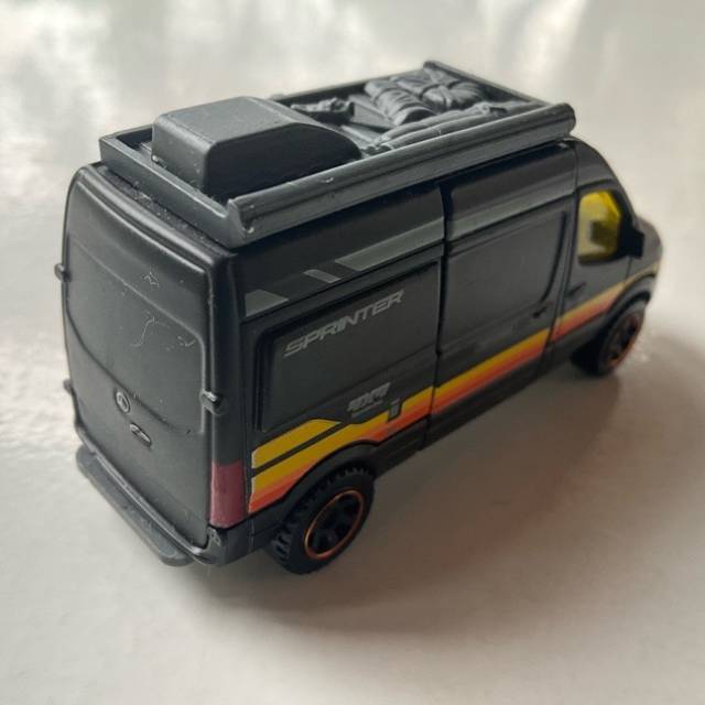 vintagetoy_54263.jpg
