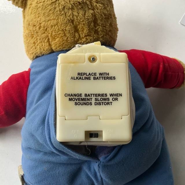 vintagetoy_54269.jpg