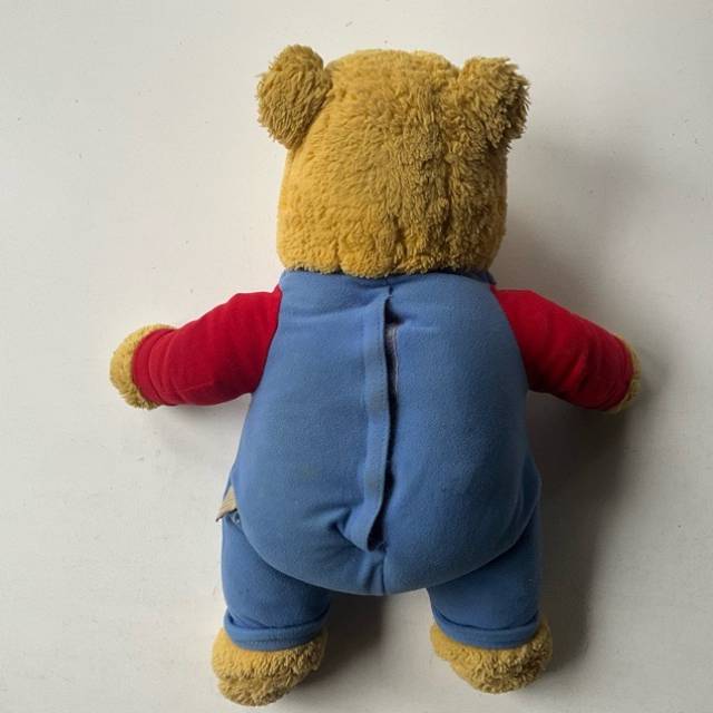 vintagetoy_54271.jpg