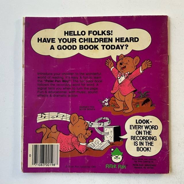vintagetoy_54274.jpg