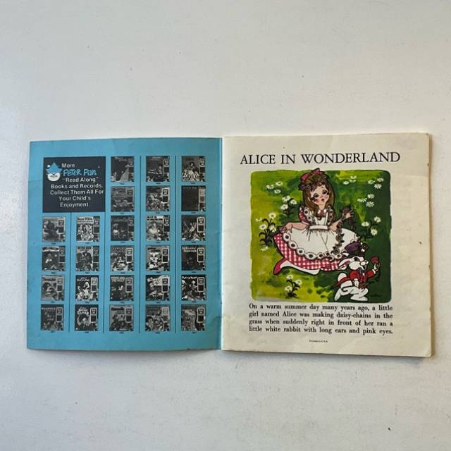 vintagetoy_54276.jpg