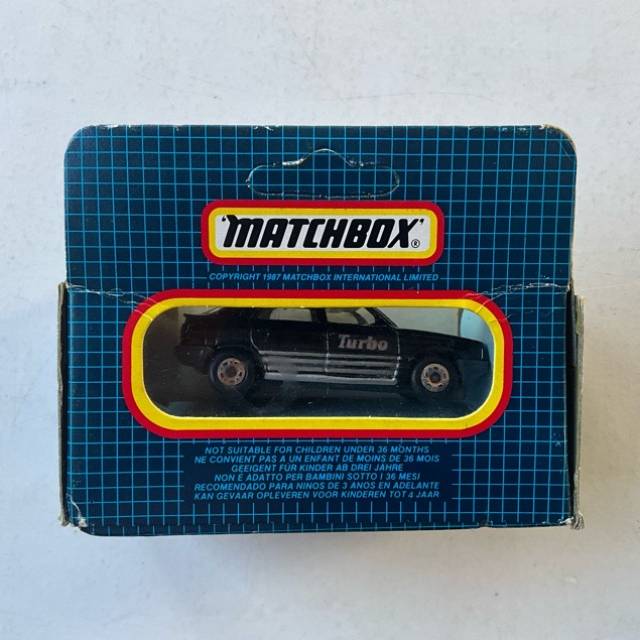 vintagetoy_54283.jpg