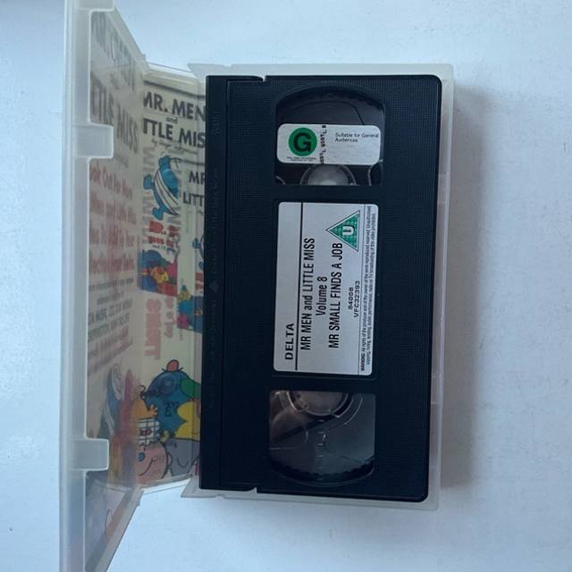 vintagetoy_54302.jpg