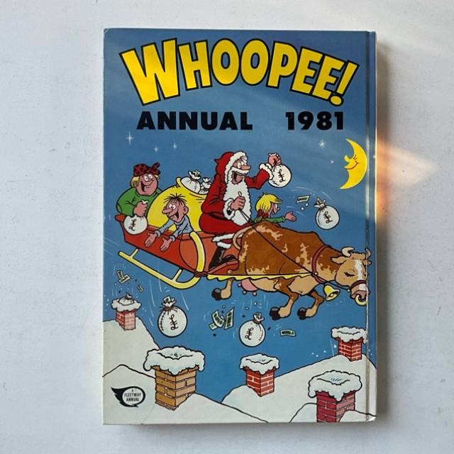 vintagetoy_54370.jpg