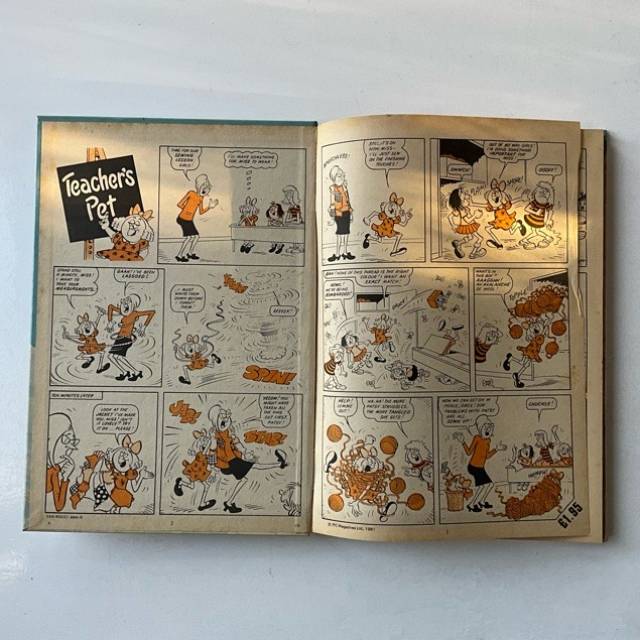 vintagetoy_54378.jpg