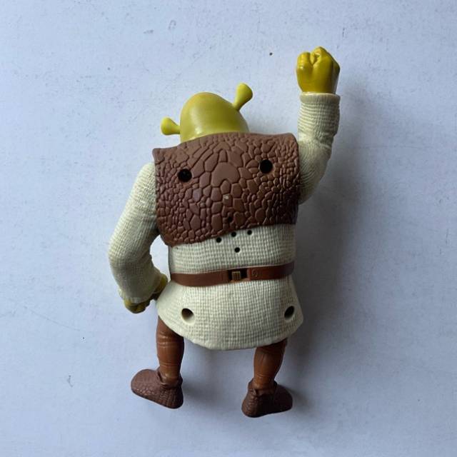 vintagetoy_54390.jpg