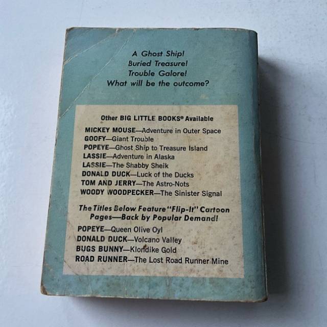 vintagetoy_54394.jpg