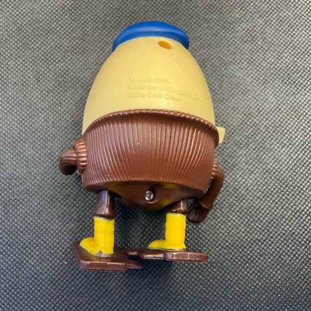 vintagetoy_54486.jpg
