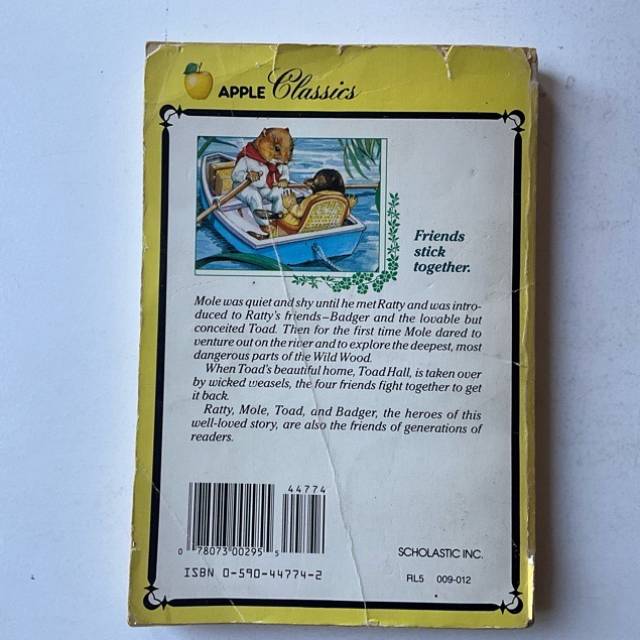 vintagetoy_54520.jpg