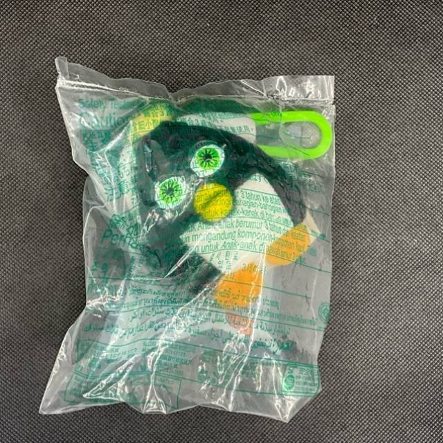 vintagetoy_54536.jpg