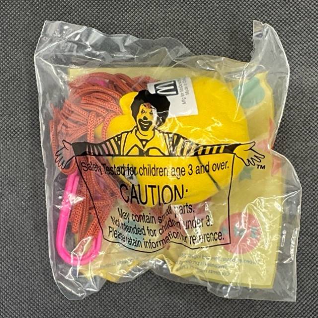 vintagetoy_54540.jpg