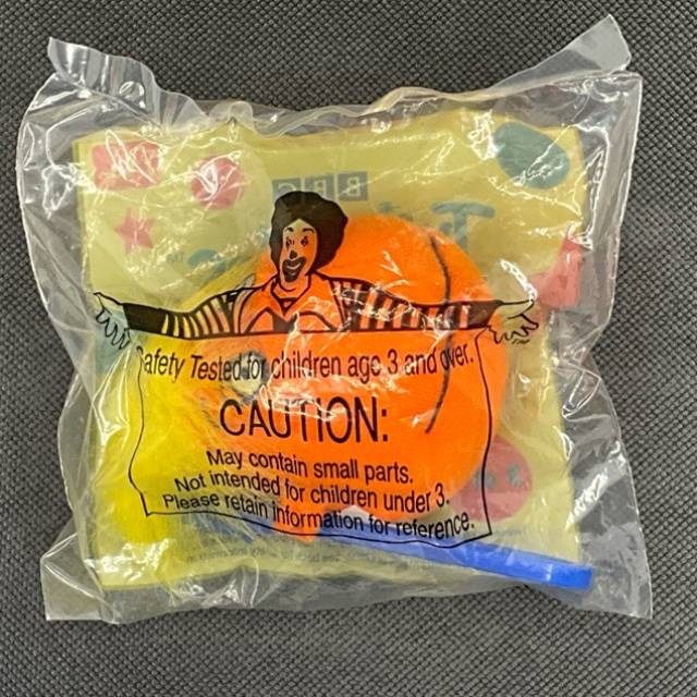vintagetoy_54544.jpg