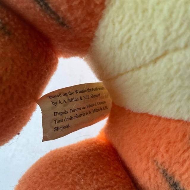 vintagetoy_54553.jpg