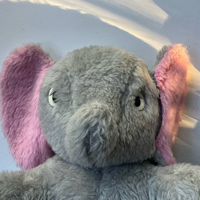 vintagetoy_54555.jpg