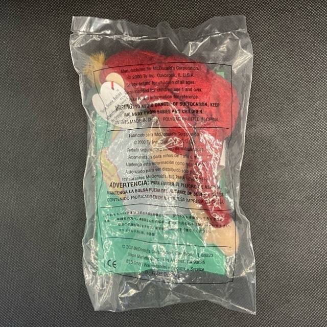 vintagetoy_54595.jpg