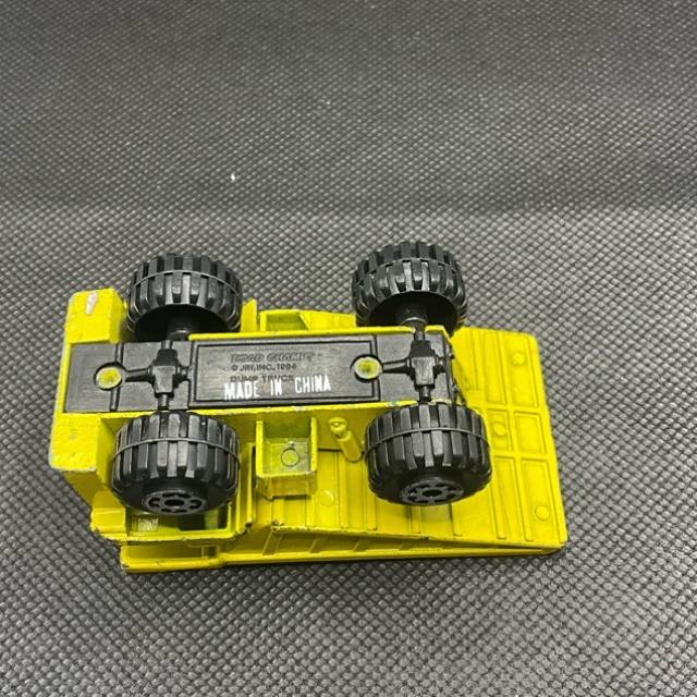 vintagetoy_54764.jpg