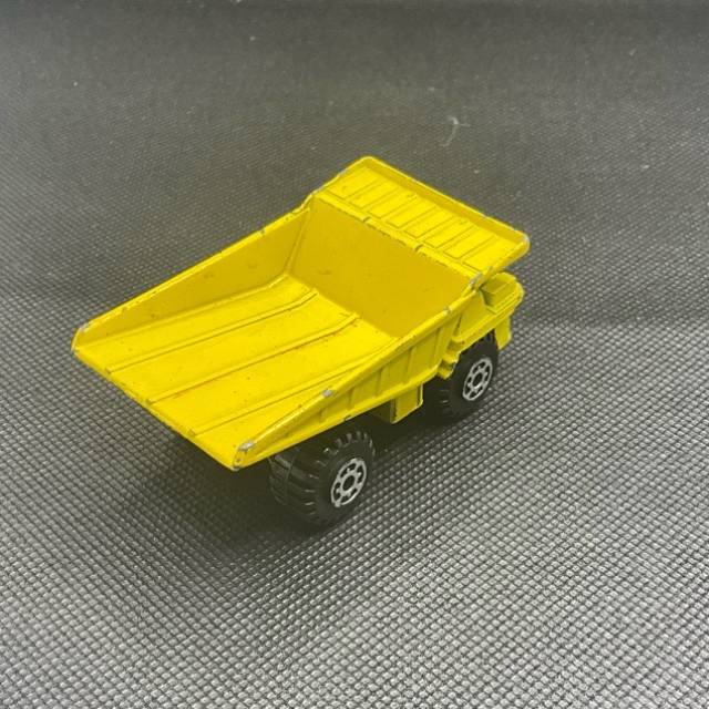 vintagetoy_54765.jpg