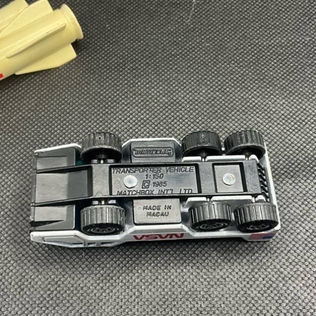 vintagetoy_54767.jpg
