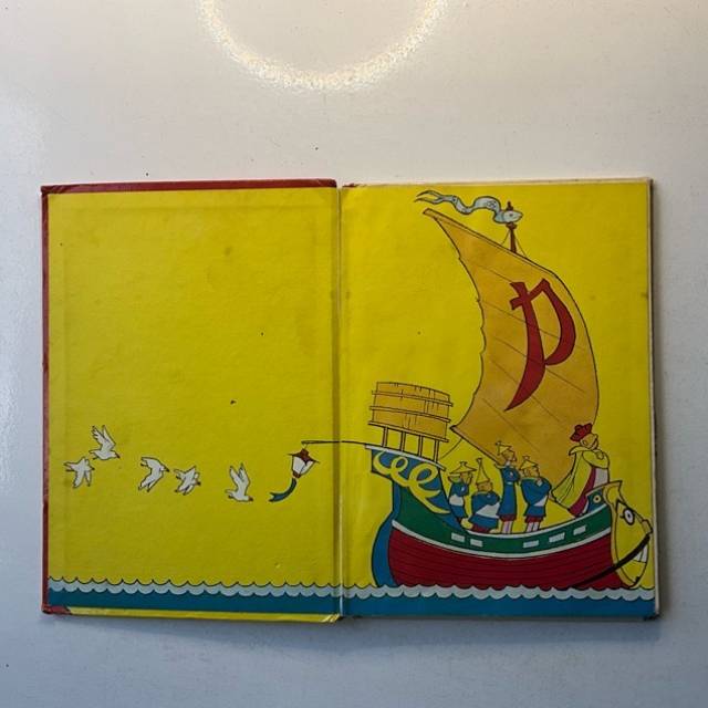 vintagetoy_54795.jpg