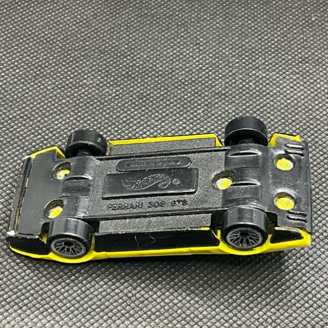 vintagetoy_54797.jpg