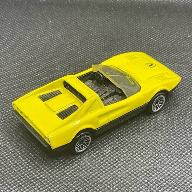 vintagetoy_54798.jpg