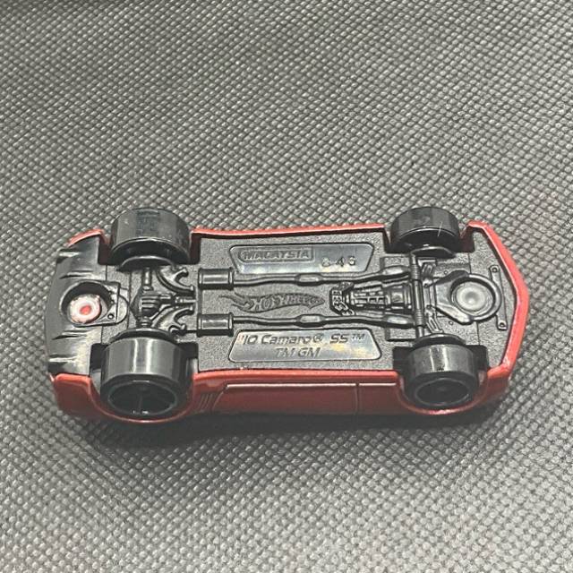vintagetoy_54822.jpg