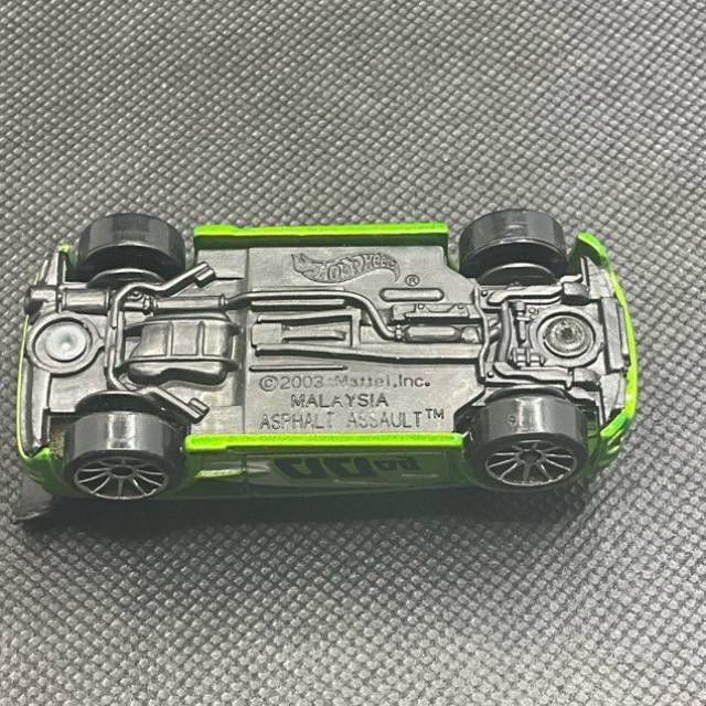 vintagetoy_54831.jpg