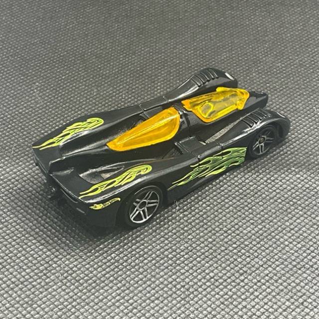 vintagetoy_54850.jpg
