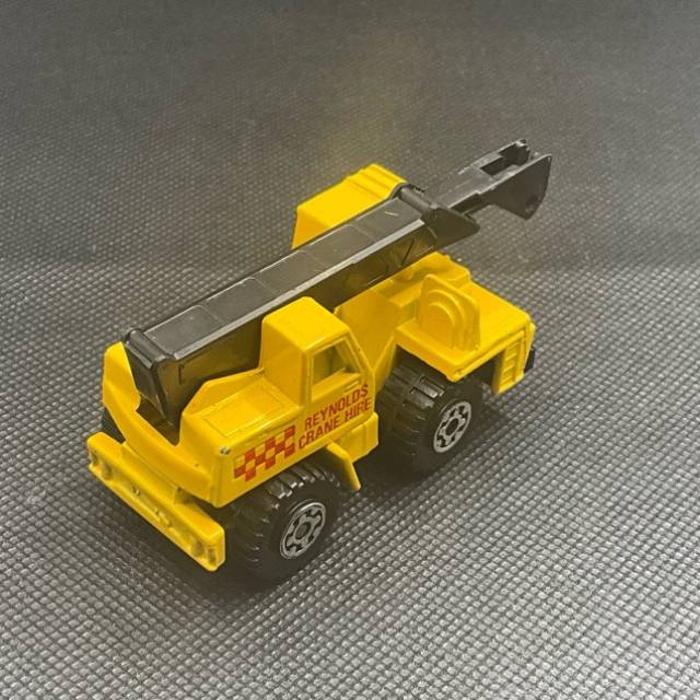 vintagetoy_54905.jpg