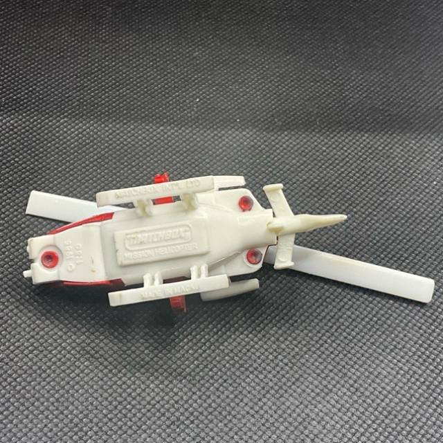 vintagetoy_54910.jpg