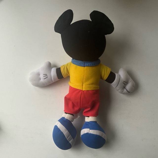 vintagetoy_54930.jpg