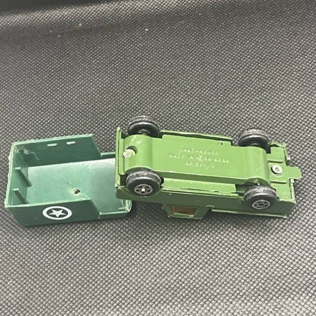 vintagetoy_54939.jpg