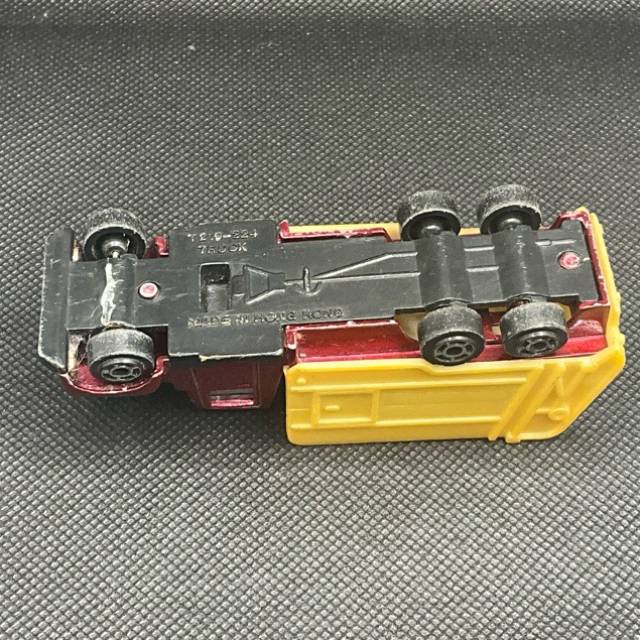 vintagetoy_54943.jpg