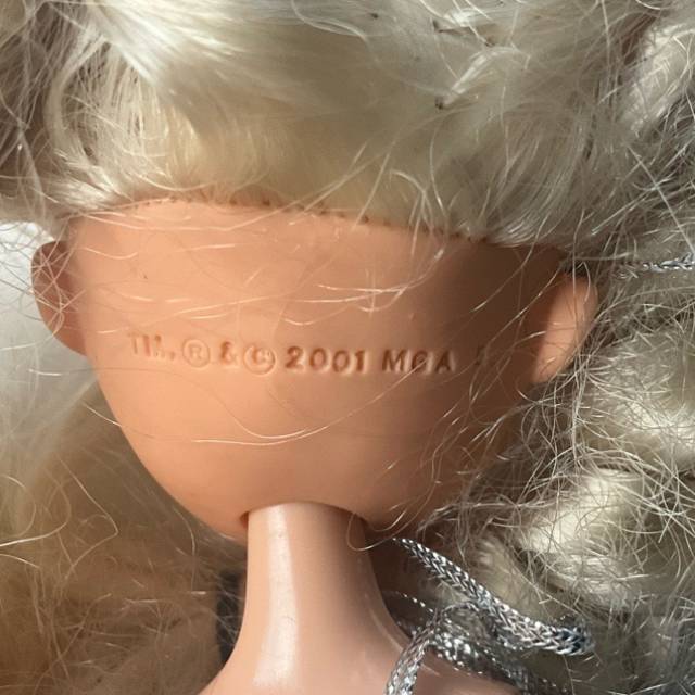 vintagetoy_54996.jpg