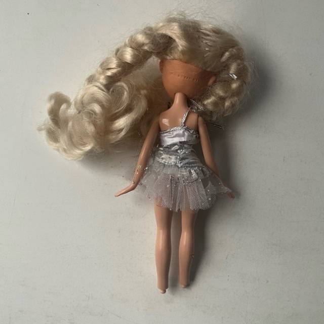 vintagetoy_54997.jpg