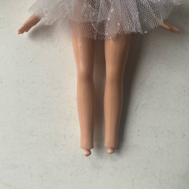 vintagetoy_54998.jpg