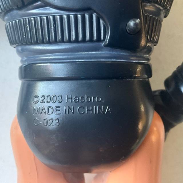 vintagetoy_55022.jpg