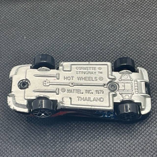 vintagetoy_55065.jpg