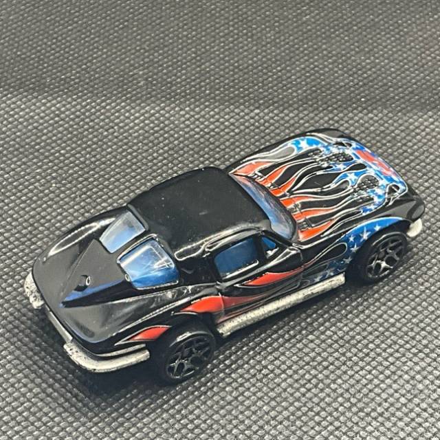 vintagetoy_55066.jpg