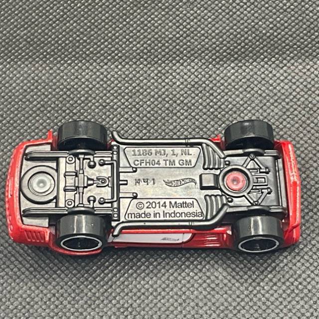 vintagetoy_55068.jpg