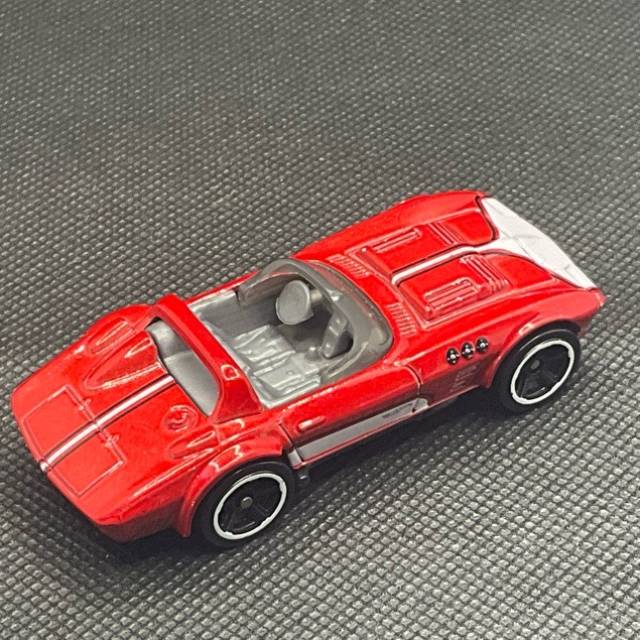 vintagetoy_55069.jpg