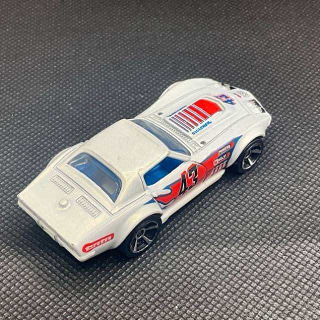 vintagetoy_55075.jpg