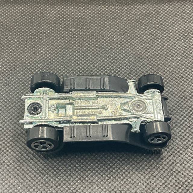 vintagetoy_55079.jpg