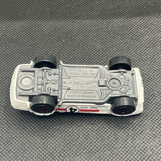 vintagetoy_55082.jpg