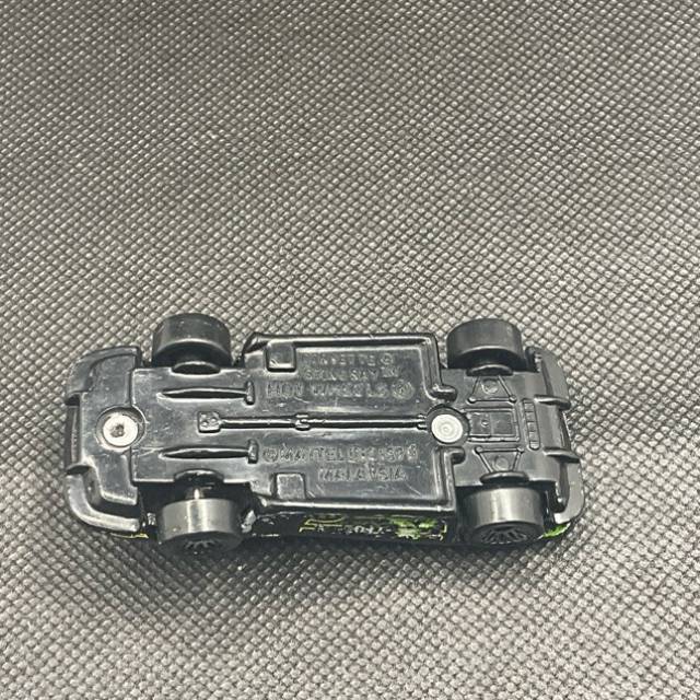 vintagetoy_55087.jpg